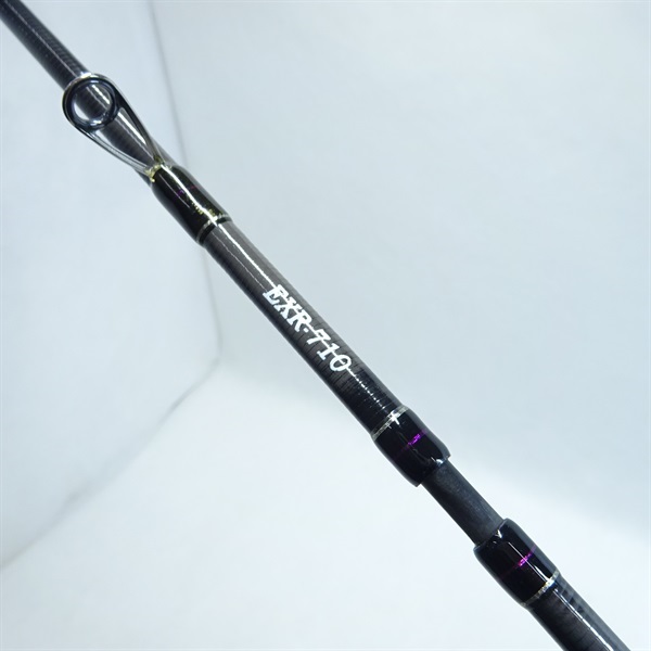 ストリームブースターＥＸＲ－７１０